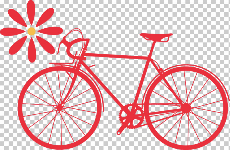 Cyclo-cross Bicycle Bicycle Carrera Mountain Bike Bicycle Frame PNG, Clipart, 20, Bicycle, Bicycle Frame, Bicycle Helmet, Bicycle Tire Free PNG Download