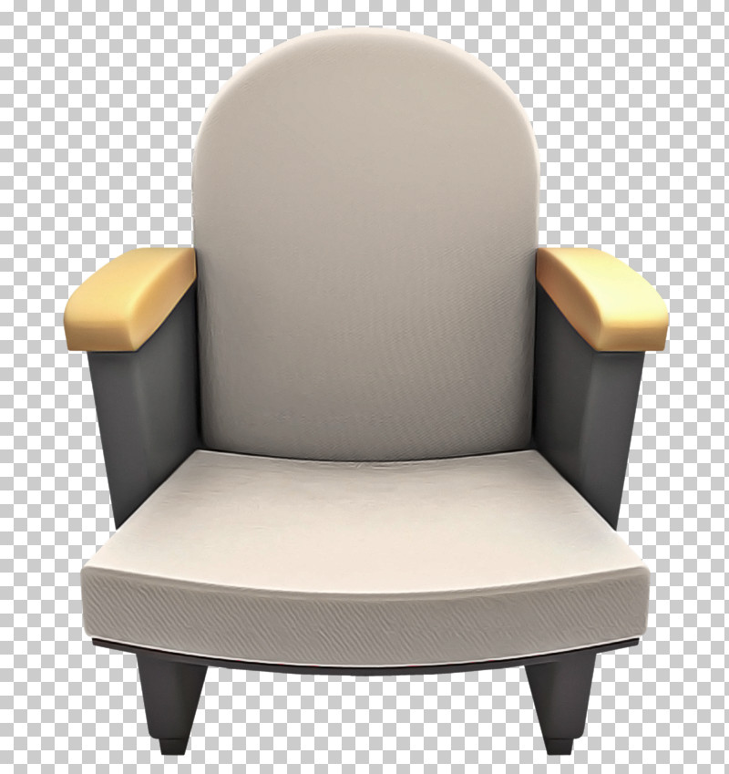 Furniture Chair Club Chair Comfort PNG, Clipart, Chair, Club Chair, Comfort, Furniture Free PNG Download