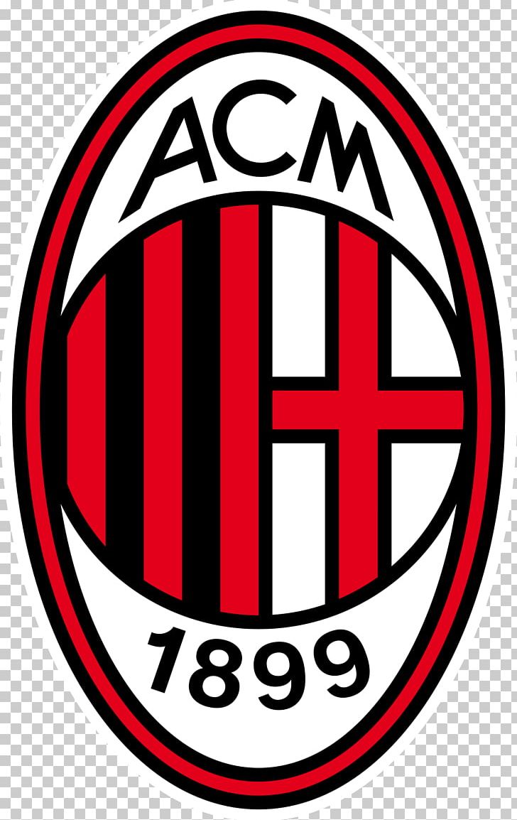 A.C. Milan Primavera Serie A Football PNG, Clipart, A.c. Milan Primavera, Ac Milan, Area, Brand, Circle Free PNG Download