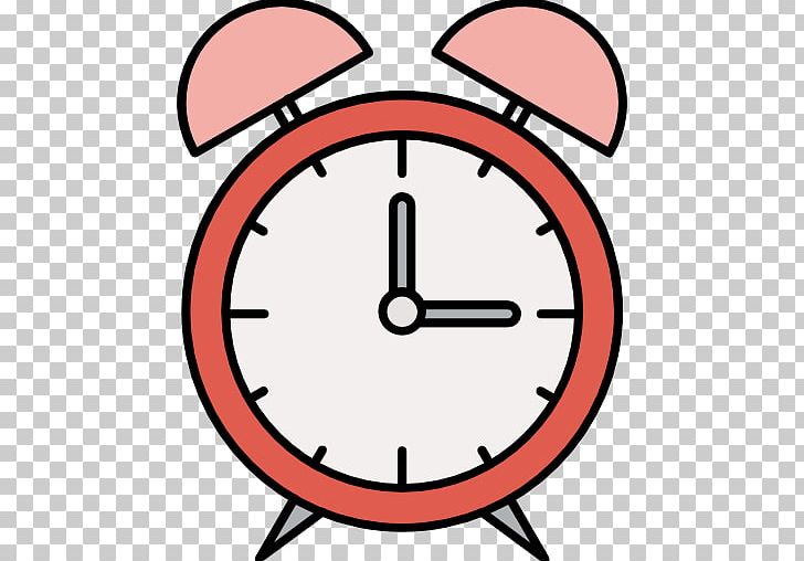 Alarm Clocks Time PNG, Clipart, Alarm, Alarm Clock, Alarm Clocks, Angle, Apk Free PNG Download