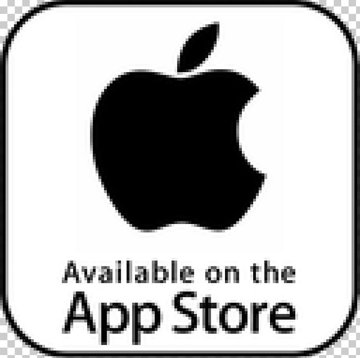 App Store Computer Icons Google Play PNG, Clipart, Android, App Store, Area, Black, Black And White Free PNG Download
