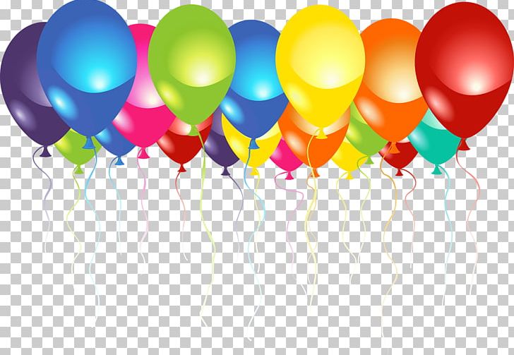 Birthday Animaatio E-card Tanti Auguri A Te PNG, Clipart, Animaatio, Animated Film, Ballons, Balloon, Birthday Free PNG Download
