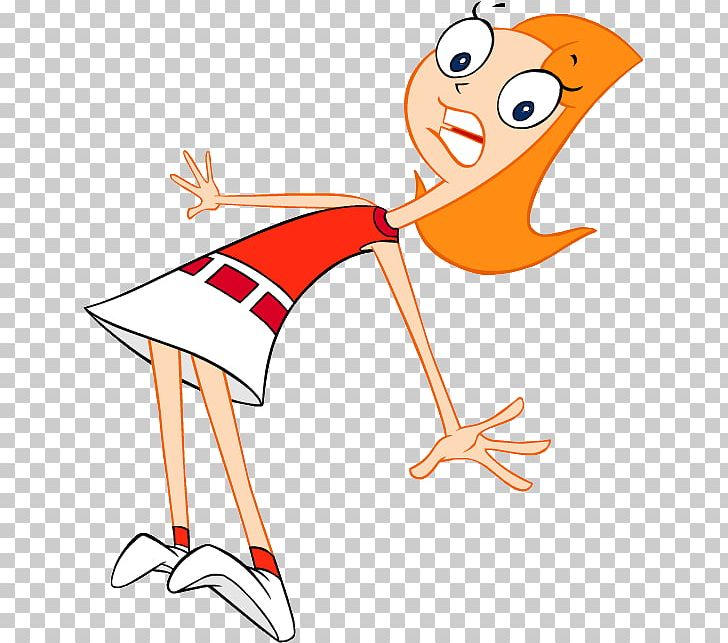 Candace Flynn Phineas Flynn Jeremy Johnson Ferb Fletcher PNG, Clipart, Angle, Animal Figure, Animated Cartoon, Bea, Candace Free PNG Download