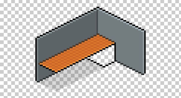 Car Pixel Art Isometric Projection PNG, Clipart, Adobe Systems, Angle, Car, Illustrator, Isometric Projection Free PNG Download