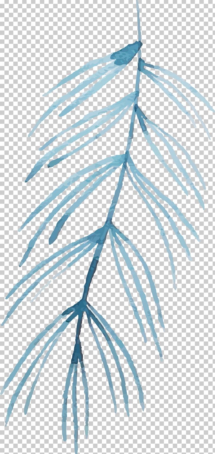 Cartoon Illustration PNG, Clipart, Branch, Brush Stroke, Decorative, Decorative Motifs, Floral Free PNG Download