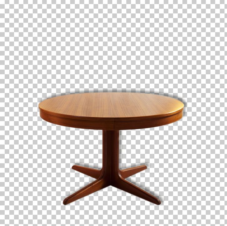 Coffee Tables Chair Family Room Wood PNG, Clipart, Angle, Chair, Cocktail, Coffee Table, Coffee Tables Free PNG Download