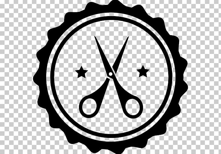 Comb Moustache Scissors Cosmetologist Beauty Parlour PNG, Clipart, Area, Badge, Barber, Beard, Beauty Parlour Free PNG Download