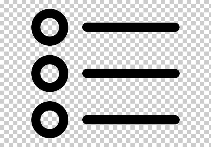 Computer Icons Encapsulated PostScript Symbol PNG, Clipart, Arrow, Black And White, Bullet, Circle, Computer Icons Free PNG Download