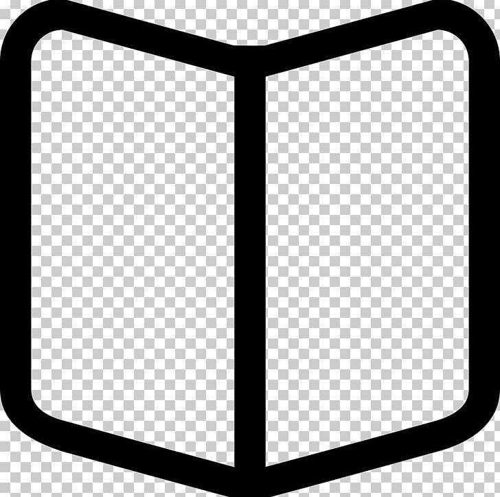 Computer Icons Portable Network Graphics Symbol Scalable Graphics PNG, Clipart, Angle, Area, Black And White, Book, Computer Icons Free PNG Download