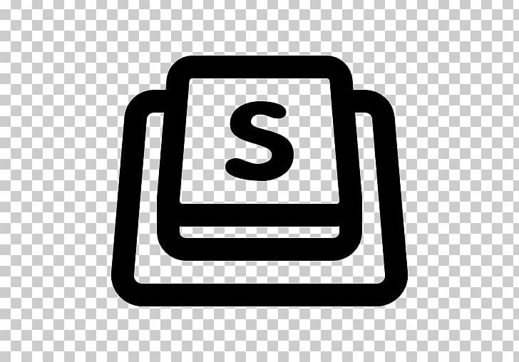 Computer Icons Sublime Text PNG, Clipart, Area, Brand, Computer Icons, Download, Encapsulated Postscript Free PNG Download