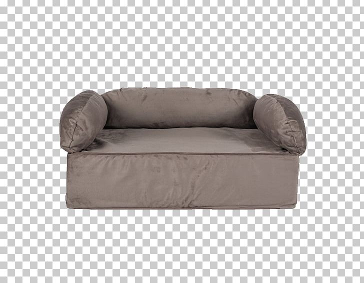 Couch Sofa Bed Cushion Memory Foam PNG, Clipart, Angle, Bed, Chair, Clicclac, Comfort Free PNG Download