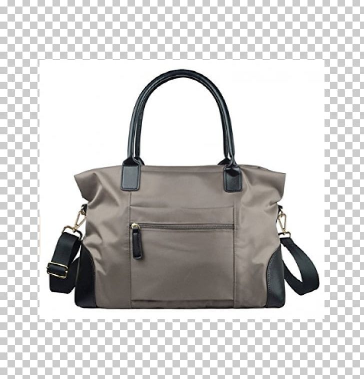 Duffel Bags Travel Baggage PNG, Clipart, Bag, Baggage, Beach, Beige, Black Free PNG Download