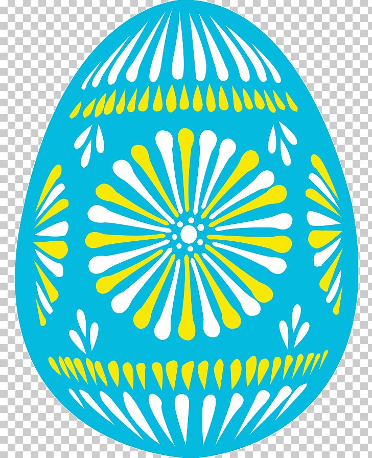 Easter Bunny Easter Egg PNG, Clipart, Area, Blog, Circle, Easter, Easter Bunny Free PNG Download