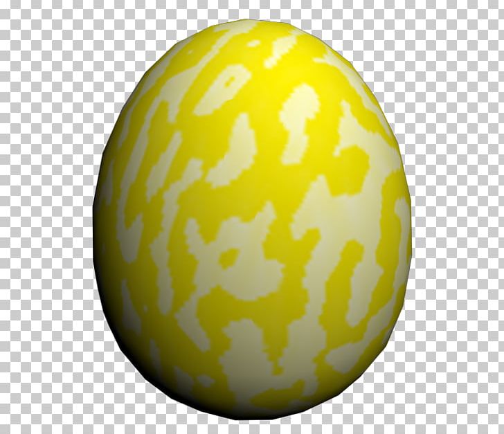 Easter Egg Sphere PNG, Clipart, Blink, Easter, Easter Egg, Egg, F D Free PNG Download