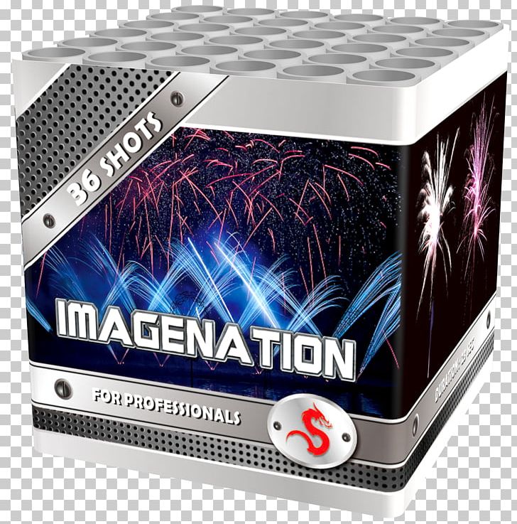 Electronics Accessory Archive Product Computer Hardware PNG, Clipart, Brand, Cafferata Fireworks, Computer Hardware, Electronics, Electronics Accessory Free PNG Download