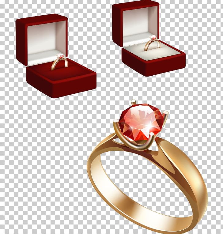 Engagement Ring Diamond Gemstone Gold PNG, Clipart, Box, Boxes Vector, Brilliant, Cardboard, Diamond Free PNG Download