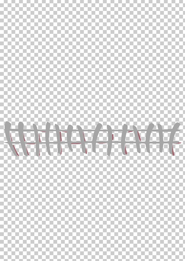 Fence Wood PNG, Clipart, Angle, Area, Barbed Wire, Black And White, Cartoon Fence Free PNG Download