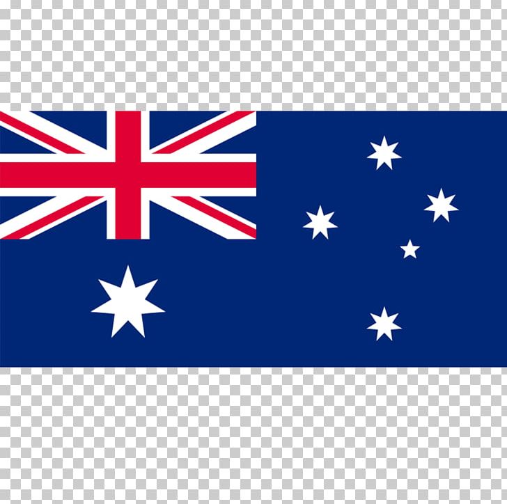 Flag Of Australia Eureka Rebellion National Flag PNG, Clipart, Area, Australia, Australian White Ensign, Blue, Commonwealth Star Free PNG Download