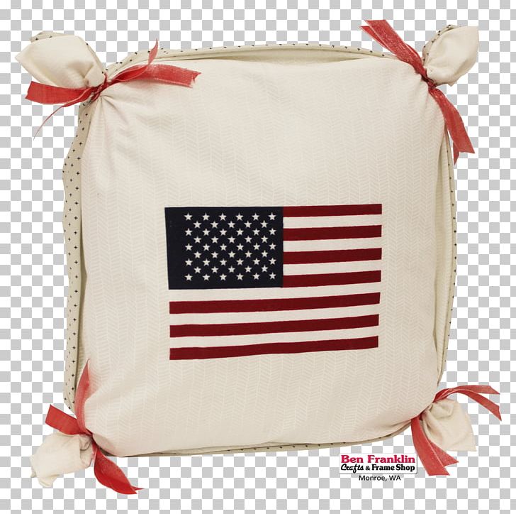 Flag Of The United States Independence Day Smead Hanging File Folder 1/5-Cut Adjustable Tab Valley Forge PNG, Clipart,  Free PNG Download