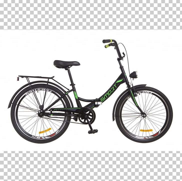 Folding Bicycle Price Bicycle Frames Wheel PNG, Clipart, Automotive Tire, Bicycle, Bicycle Accessory, Bicycle Forks, Bicycle Frame Free PNG Download