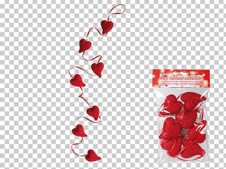 Garland Gift Confetti Length Wedding PNG, Clipart,  Free PNG Download