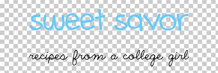 Handwriting Logo Line Font PNG, Clipart, Angle, Area, Blue, Brand, Calligraphy Free PNG Download