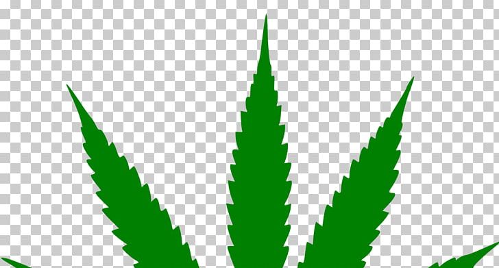 Hash PNG, Clipart, Blunt, Cannabis, Cannabis Ruderalis, Cannabis Sativa, Cannabis Shop Free PNG Download