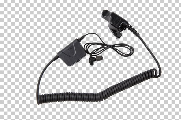 Headset Headphones Handheld Two-Way Radios PNG, Clipart, Auto Part, Cable, Car, Communication, Communication Accessory Free PNG Download