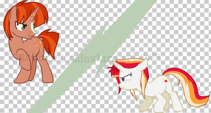 Horse Mammal Cat Pet Animal PNG, Clipart, Animal, Animals, Anime, Art, Canidae Free PNG Download