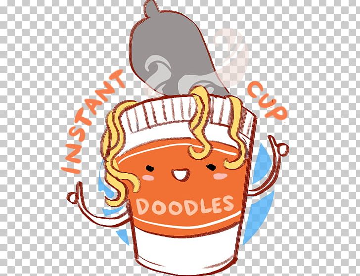 Instant Noodle Chinese Noodles Hot Chocolate Ramen PNG, Clipart, 3ds, Artwork, Bowl, Chinese Noodles, Cup Free PNG Download