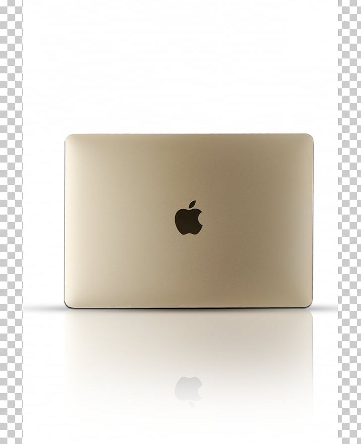 IPad 1 IPad 2 Product Design PNG, Clipart, Ipad, Ipad 1, Ipad 2, Ipad Air 2, Ipad Mini 2 Free PNG Download