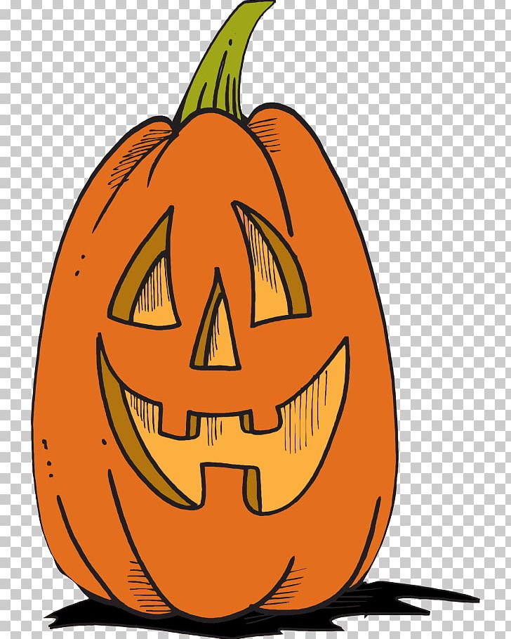 Jack-o'-lantern Halloween PNG, Clipart, Calabaza, Carving, Computer Icons, Cricut, Cucurbita Free PNG Download