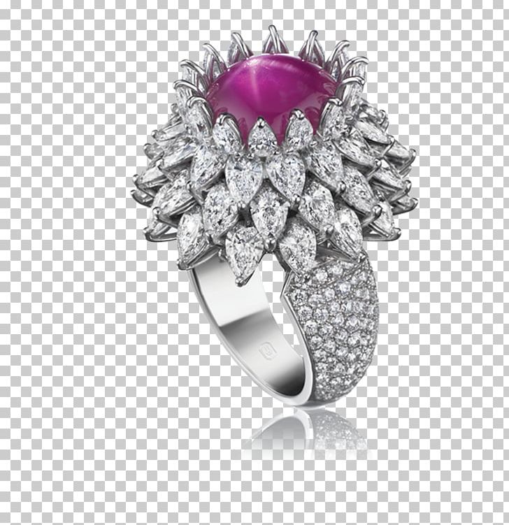 Jewellery Harry Winston PNG, Clipart, Body Jewelry, Briolette Of India, Designer, Diamond, Diamond Cut Free PNG Download