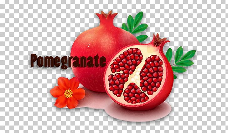 Juice Strawberry Pomegranate Photography PNG, Clipart, Accessory Fruit, Diet Food, Digital Image, Drawing, Flavor Free PNG Download