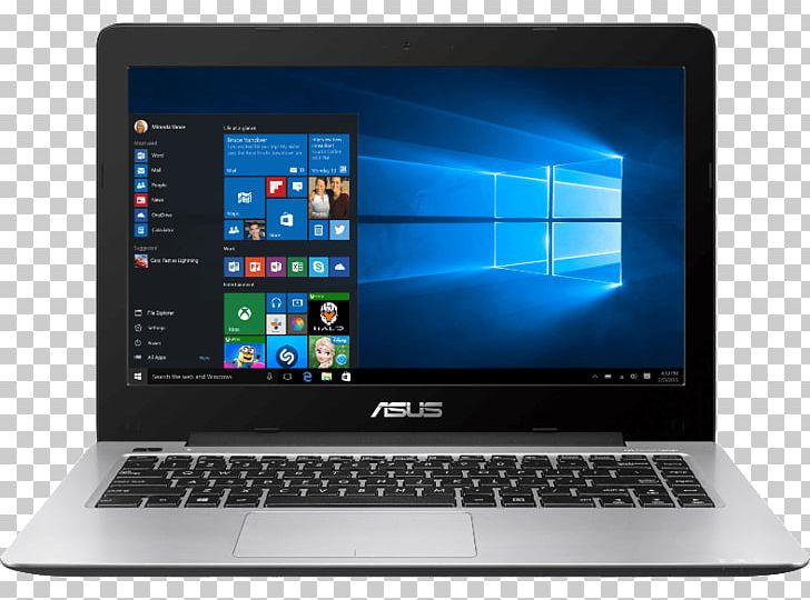 Laptop Intel Core I7 ASUS VivoBook S15 PNG, Clipart, 786, Asus, Computer, Computer Hardware, Display Device Free PNG Download