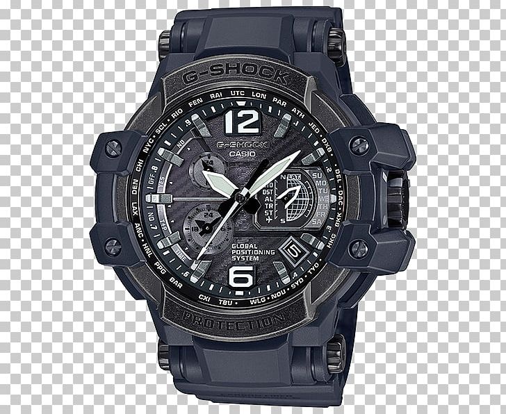 Master Of G Baselworld G-Shock Casio Watch PNG, Clipart, Accessories, Analog Watch, Baselworld, Brand, Casio Free PNG Download