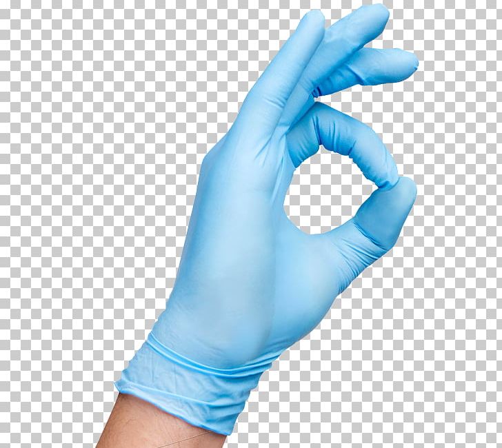 Medical Glove PNG, Clipart, Arm, Canon, Clip Art, Clothing, Finger Free PNG Download