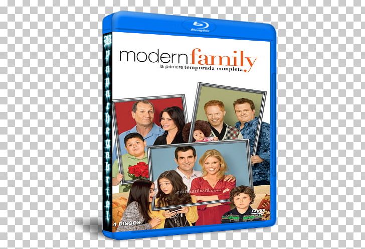 Modern Family PNG, Clipart,  Free PNG Download