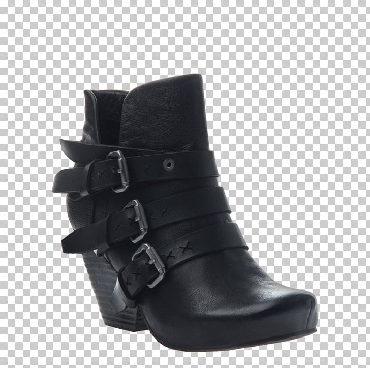 Motorcycle Boot Shoe Fashion Boot Wedge PNG, Clipart, Ankle, Black, Boot, Botina, Dress Shoe Free PNG Download