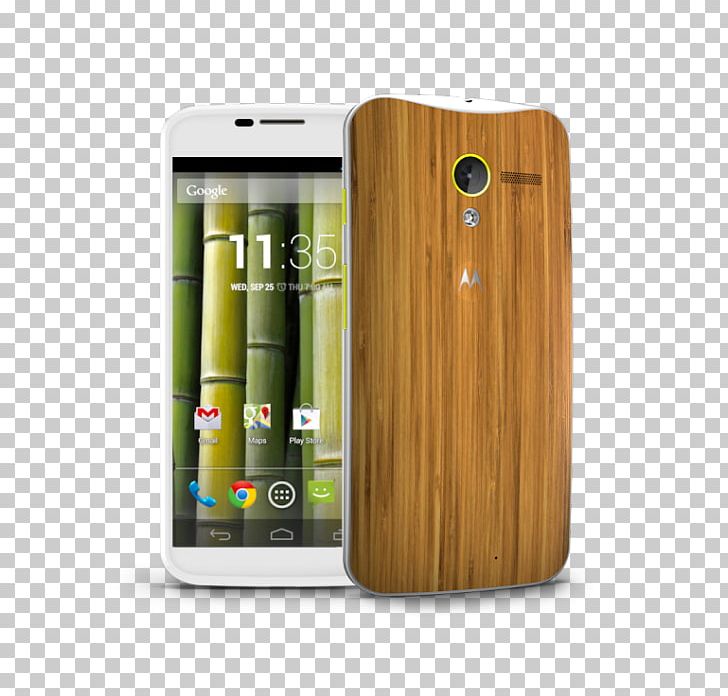 Motorola Moto X (1st Generation) Moto G Moto E Bamboo Kids PNG, Clipart, Android, Mobile Phone, Mobile Phone Accessories, Mobile Phone Case, Mobile Phones Free PNG Download