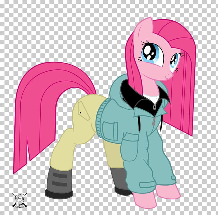 My Little Pony: Friendship Is Magic Fandom Pinkie Pie Horse Fan Fiction PNG, Clipart, Animals, Bipolar Ii Disorder, Cartoon, Character, Fan Fiction Free PNG Download