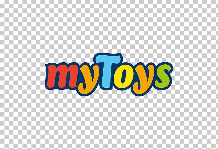 MyToys.de Logo Coupon Portable Network Graphics PNG, Clipart, Area, Brand, Collecting, Computer Font, Coupon Free PNG Download