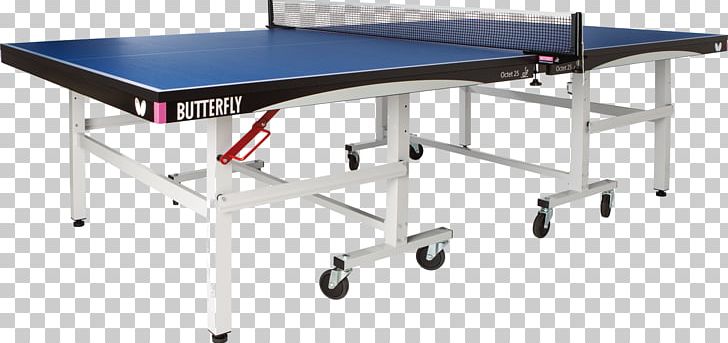 Ping Pong Butterfly International Table Tennis Federation World Table Tennis Championships PNG, Clipart, Angle, Butterfly, Desk, Furniture, Joola Free PNG Download