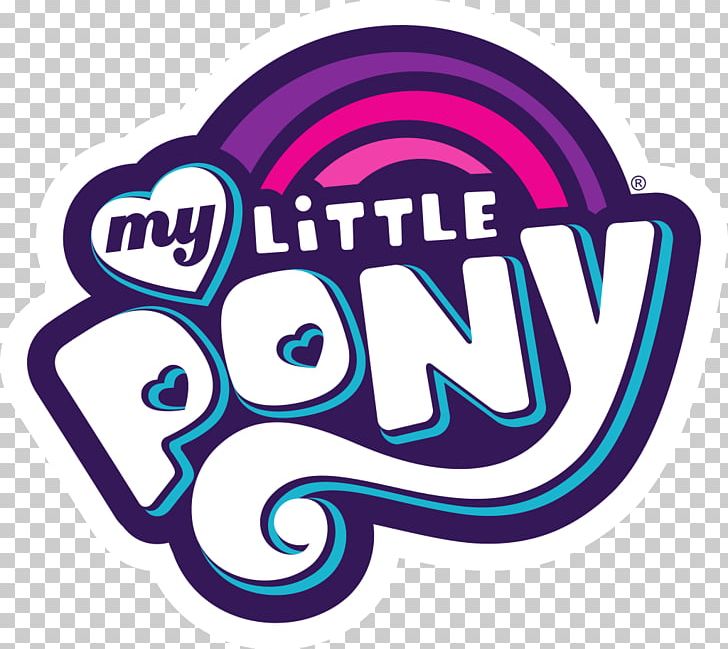 Pinkie Pie Applejack Rainbow Dash Pony Twilight Sparkle PNG, Clipart, Applejack, Area, Brand, Cartoon, Celebrities Free PNG Download