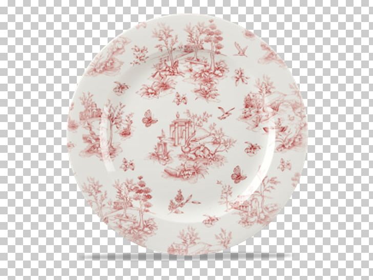 Plate Tableware Porcelain Platter Bowl PNG, Clipart, Bowl, Ceramic, Charger, Chintz, Churchill China Free PNG Download