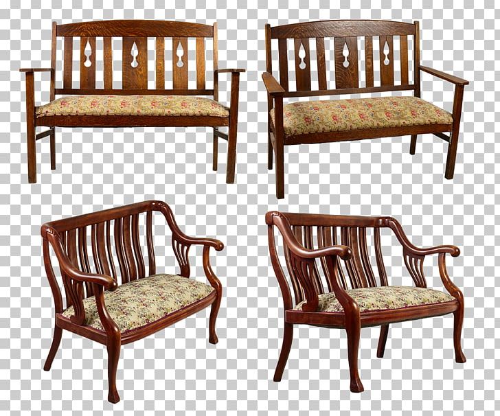 Portable Network Graphics Chair Bench PNG, Clipart, Bench, Chair, Color, Furniture, Loveseat Free PNG Download
