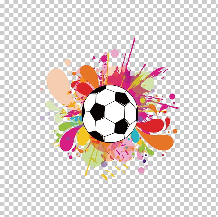 Poster Advertising PNG, Clipart, Art, Ball, Banner, Circle, Download Free PNG Download
