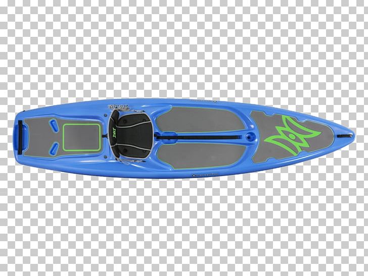 Recreational Kayak Standup Paddleboarding Canoe PNG, Clipart, Boat, Boating, Canoe, Canoeing And Kayaking, Electric Blue Free PNG Download