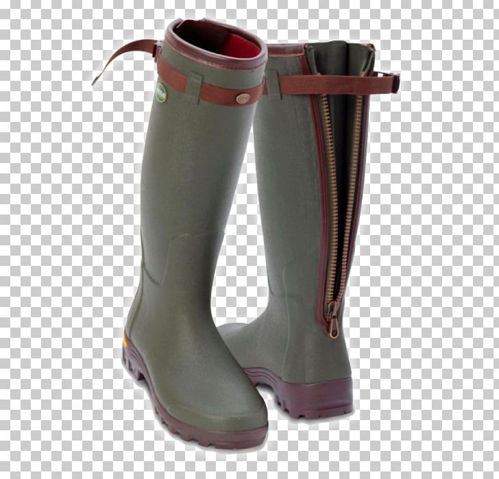 Riding Boot Wellington Boot Footwear Shoe PNG, Clipart, Accessories, Boot, Chukka Boot, Clothing, Cowboy Boot Free PNG Download