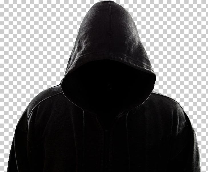 Security Hacker Hoodie Portable Network Graphics PNG, Clipart, Computer, Education, Expert, Fur, Hacker Free PNG Download